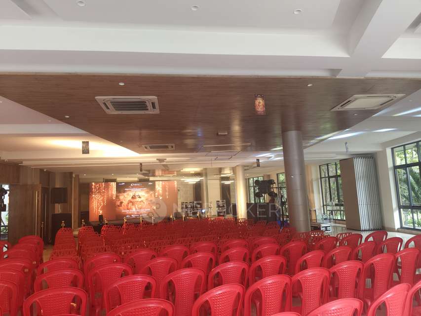 3 BHK Flat In Snn Raj Green Bay For Sale  In Electronic City Phase 2