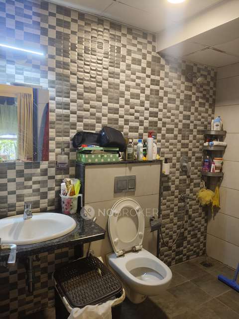 3 BHK Flat In Snn Raj Green Bay For Sale  In Electronic City Phase 2