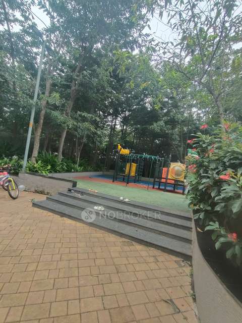 3 BHK Flat In Snn Raj Green Bay For Sale  In Electronic City Phase 2