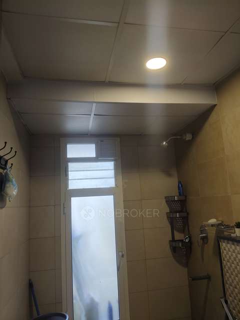 3 BHK Flat In Snn Raj Green Bay For Sale  In Electronic City Phase 2