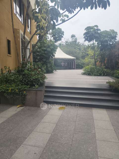 3 BHK Flat In Snn Raj Green Bay For Sale  In Electronic City Phase 2