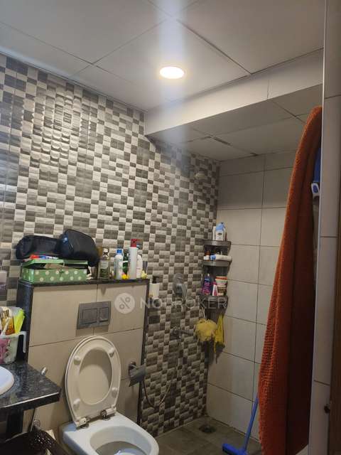 3 BHK Flat In Snn Raj Green Bay For Sale  In Electronic City Phase 2