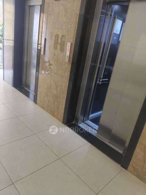 3 BHK Flat In Snn Raj Green Bay For Sale  In Electronic City Phase 2