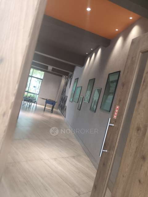 3 BHK Flat In Snn Raj Green Bay For Sale  In Electronic City Phase 2