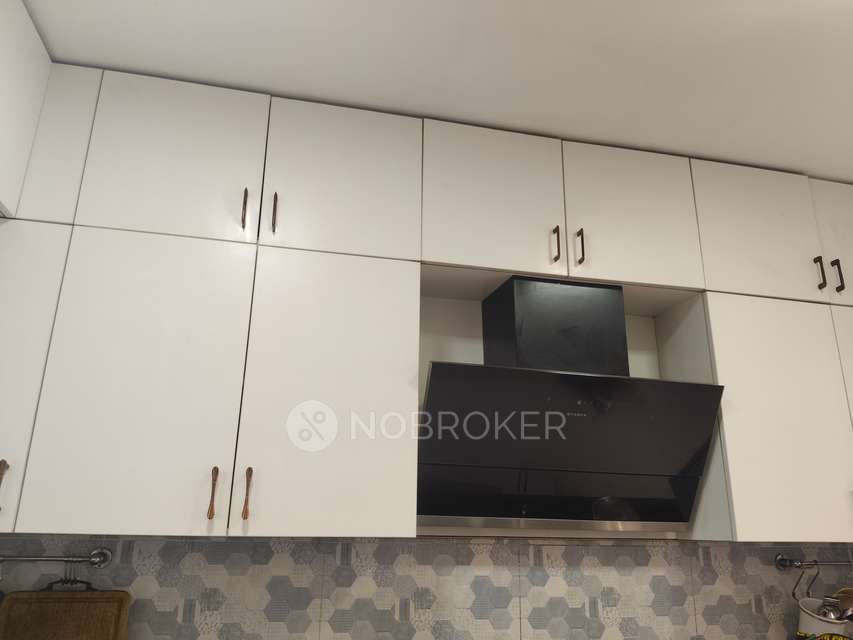 3 BHK Flat In Snn Raj Green Bay For Sale  In Electronic City Phase 2