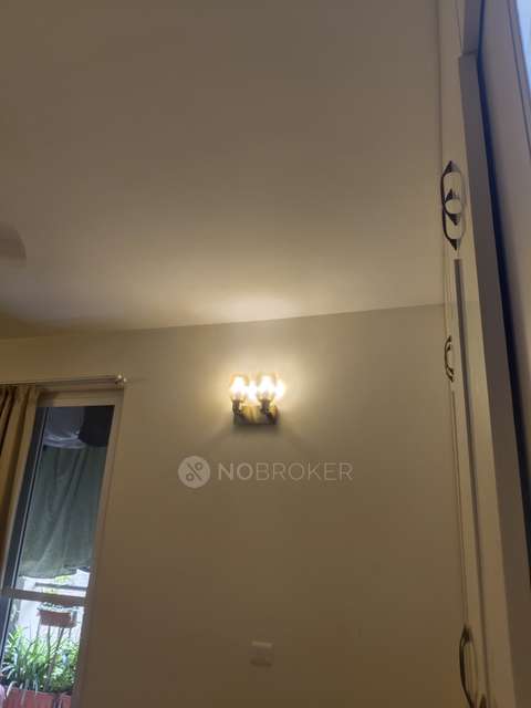 3 BHK Flat In Snn Raj Green Bay For Sale  In Electronic City Phase 2