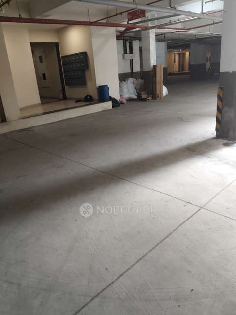 3 BHK Flat In Snn Raj Green Bay For Sale  In Electronic City Phase 2