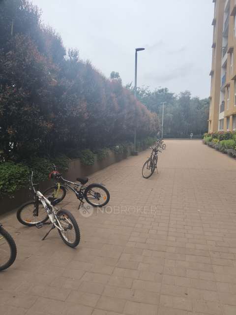 3 BHK Flat In Snn Raj Green Bay For Sale  In Electronic City Phase 2