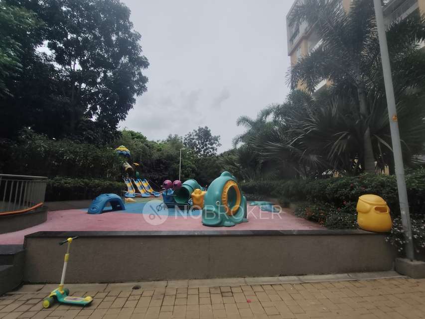 3 BHK Flat In Snn Raj Green Bay For Sale  In Electronic City Phase 2