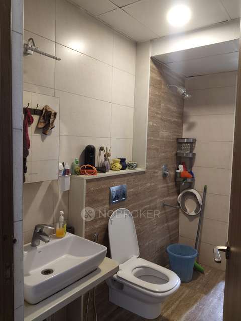 3 BHK Flat In Snn Raj Green Bay For Sale  In Electronic City Phase 2