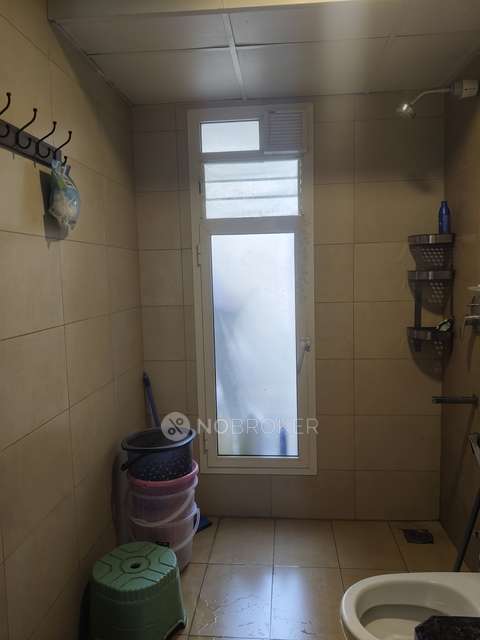 3 BHK Flat In Snn Raj Green Bay For Sale  In Electronic City Phase 2