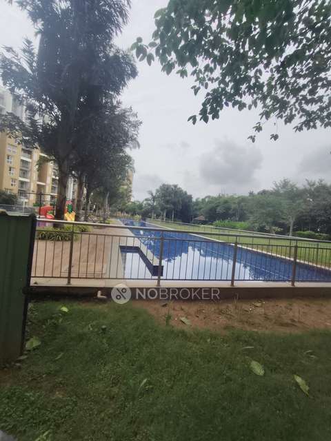 3 BHK Flat In Snn Raj Green Bay For Sale  In Electronic City Phase 2