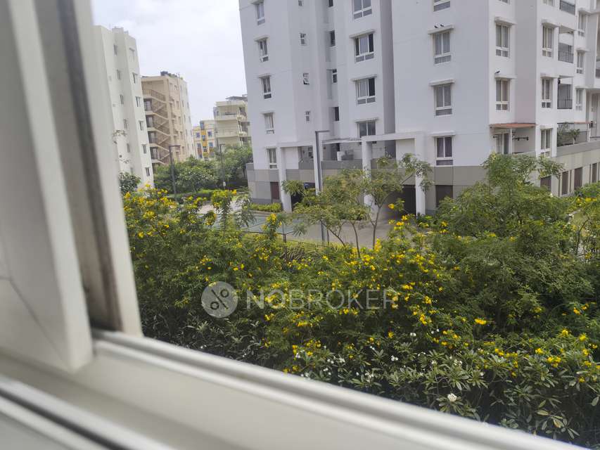 3 BHK Flat In Snn Raj Green Bay For Sale  In Electronic City Phase 2