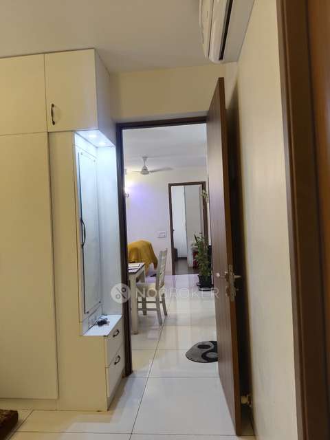 3 BHK Flat In Snn Raj Green Bay For Sale  In Electronic City Phase 2