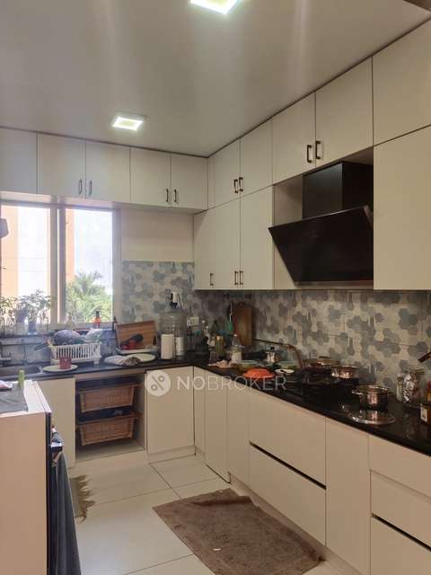 3 BHK Flat In Snn Raj Green Bay For Sale  In Electronic City Phase 2