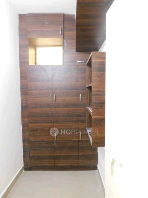 3 BHK Flat In Victory Krishna Kunj Gardens, Quthbullapur For Sale  In Quthbullapur
