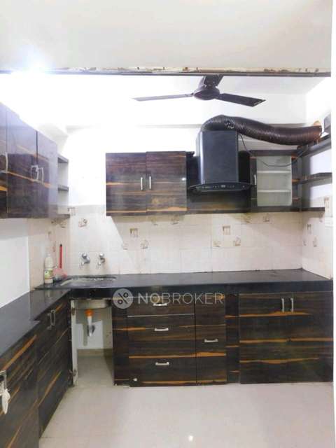 3 BHK Flat In Victory Krishna Kunj Gardens, Quthbullapur For Sale  In Quthbullapur