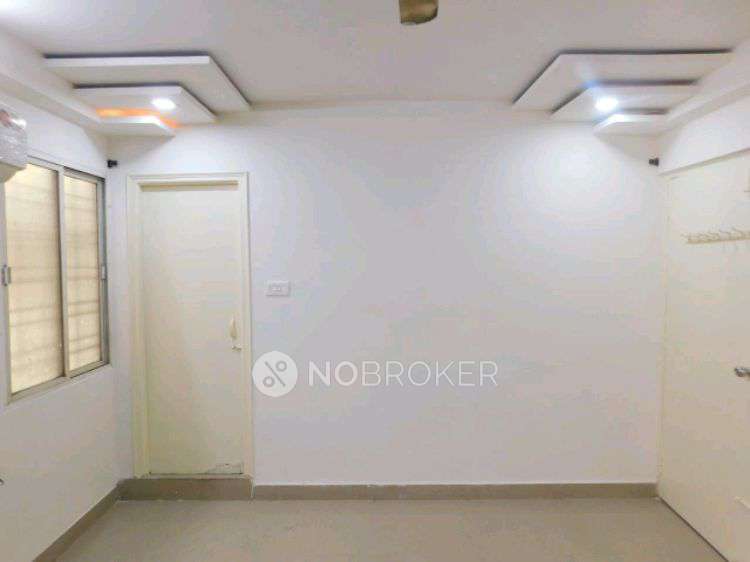 3 BHK Flat In Victory Krishna Kunj Gardens, Quthbullapur For Sale  In Quthbullapur