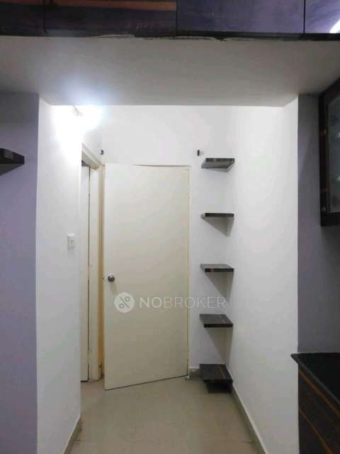 3 BHK Flat In Victory Krishna Kunj Gardens, Quthbullapur For Sale  In Quthbullapur