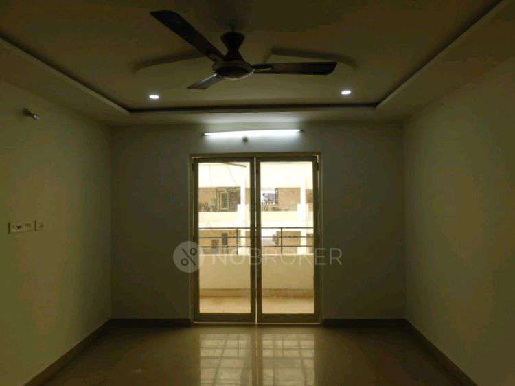 3 BHK Flat In Victory Krishna Kunj Gardens, Quthbullapur For Sale  In Quthbullapur