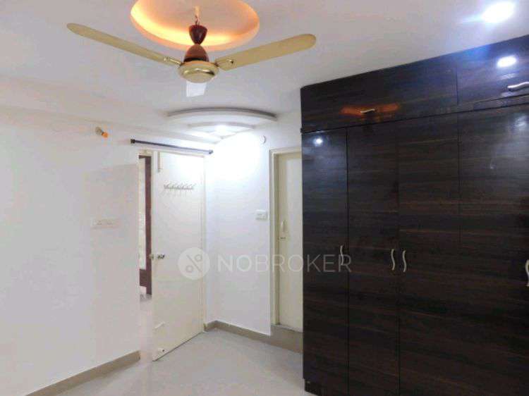 3 BHK Flat In Victory Krishna Kunj Gardens, Quthbullapur For Sale  In Quthbullapur