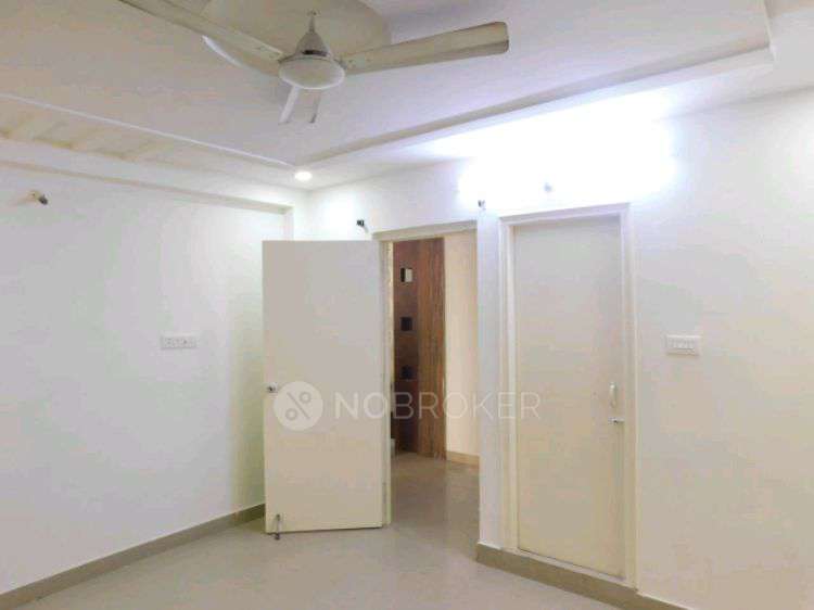 3 BHK Flat In Victory Krishna Kunj Gardens, Quthbullapur For Sale  In Quthbullapur