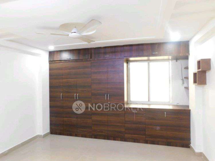 3 BHK Flat In Victory Krishna Kunj Gardens, Quthbullapur For Sale  In Quthbullapur