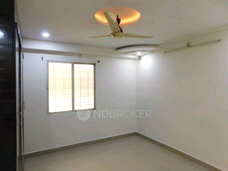 3 BHK Flat In Victory Krishna Kunj Gardens, Quthbullapur For Sale  In Quthbullapur