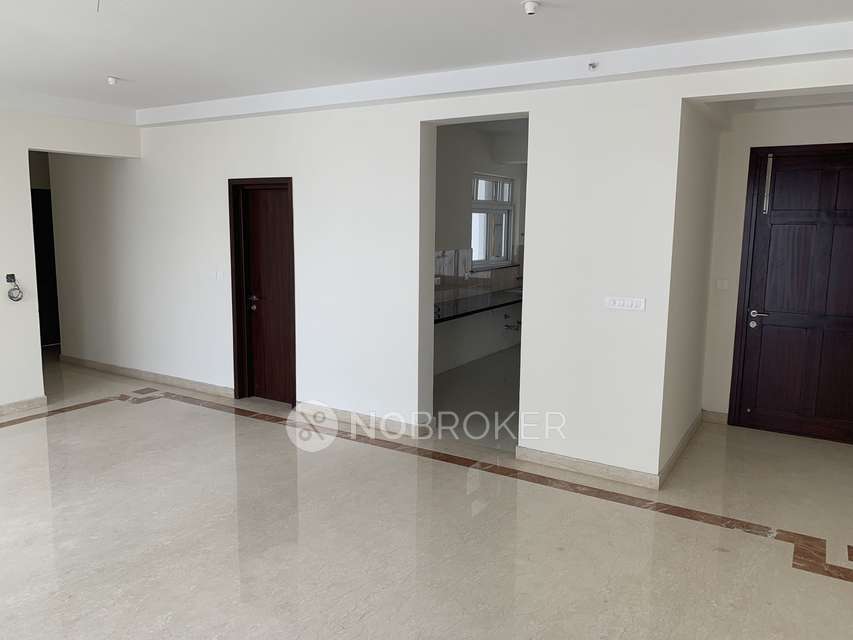 Flats for Rent in Bhoganhalli, Bangalore NoBroker