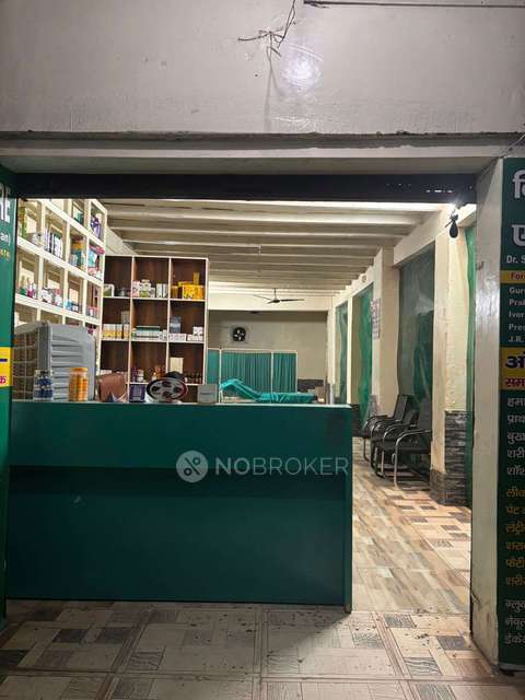 Office Space in Tugalpur, Greater Noida for Rent 