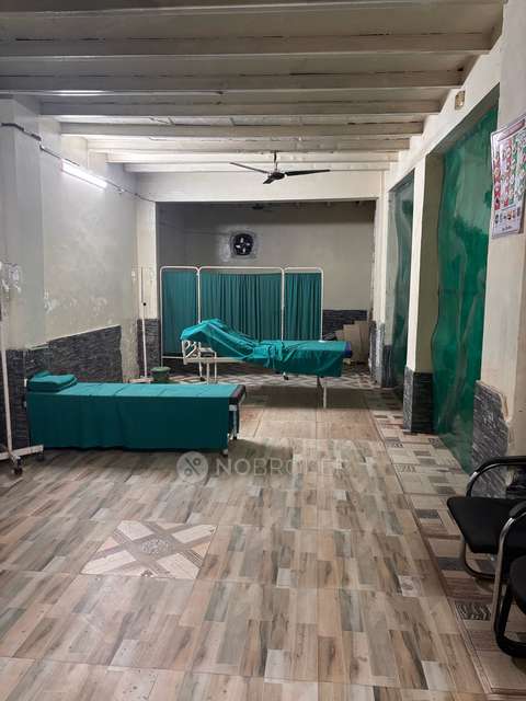 Office Space in Tugalpur, Greater Noida for Rent 