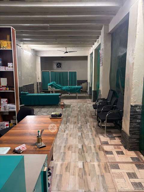 Office Space in Tugalpur, Greater Noida for Rent 