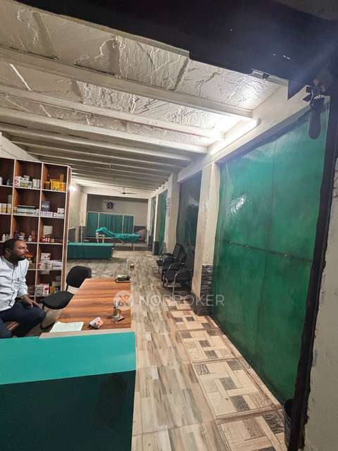 Office Space in Tugalpur, Greater Noida for Rent 