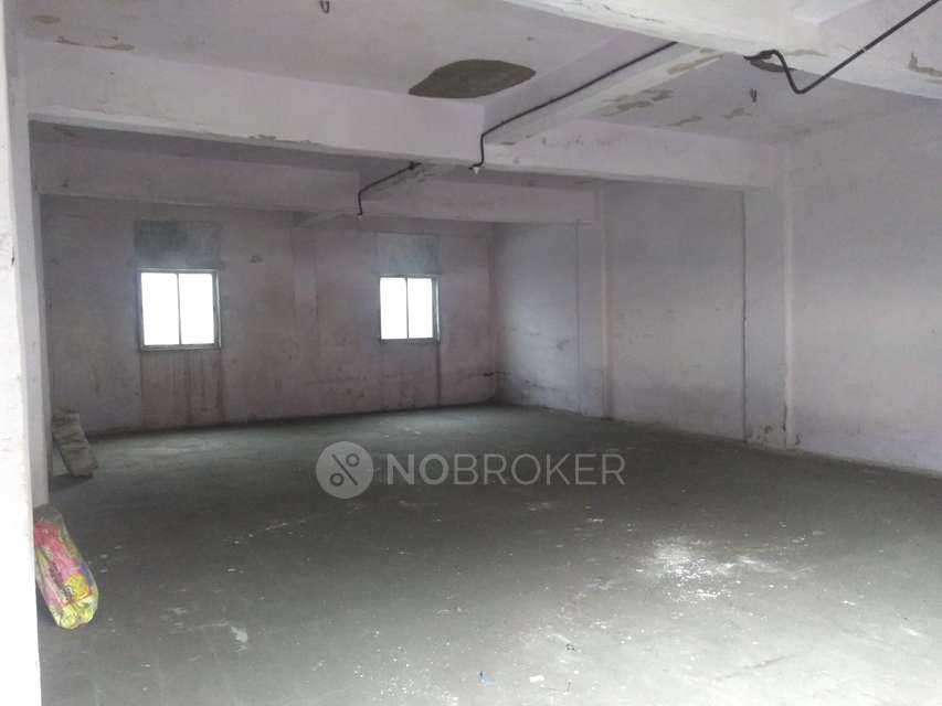 Industrial Building in Bhiwandi,, Mumbai for sale 