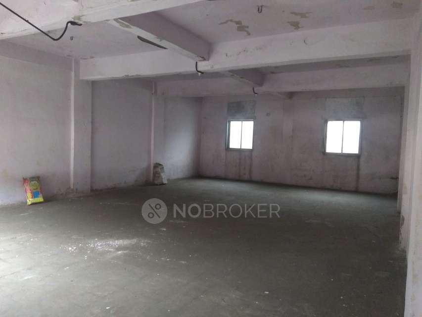 Industrial Building in Bhiwandi,, Mumbai for sale 