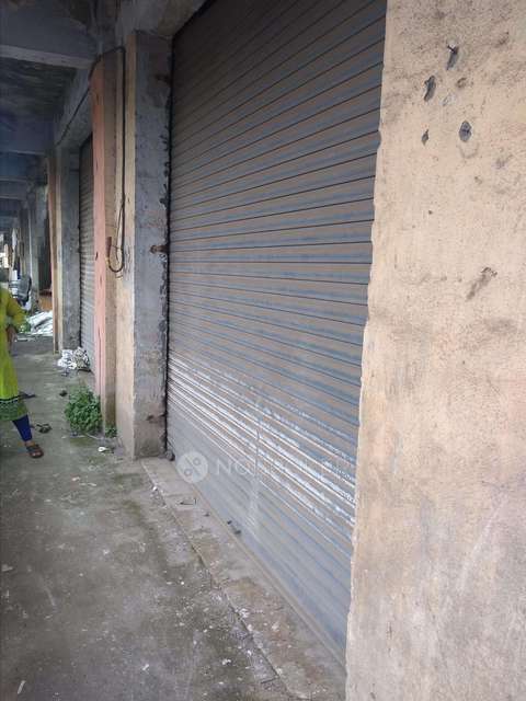 Industrial Building in Bhiwandi,, Mumbai for sale 