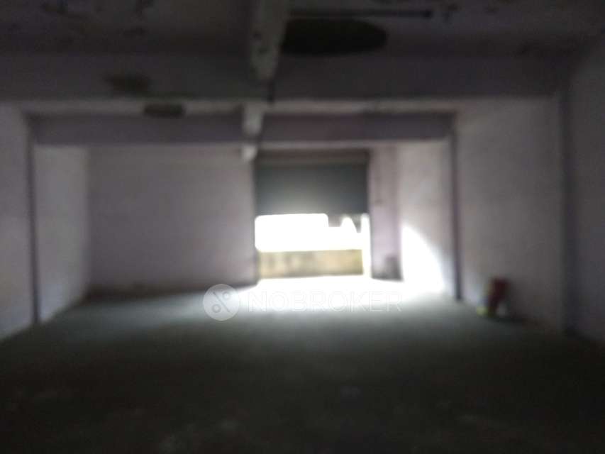 Industrial Building in Bhiwandi,, Mumbai for sale 