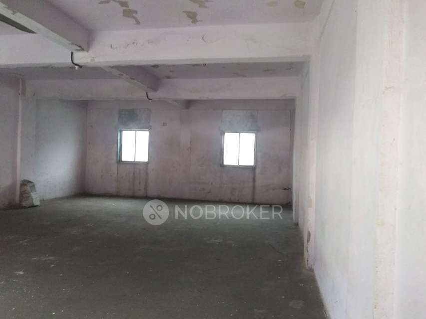 Industrial Building in Bhiwandi,, Mumbai for sale 