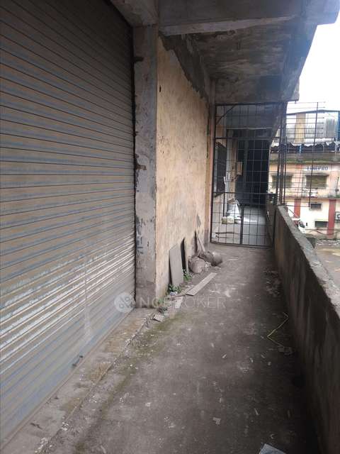 Industrial Building in Bhiwandi,, Mumbai for sale 