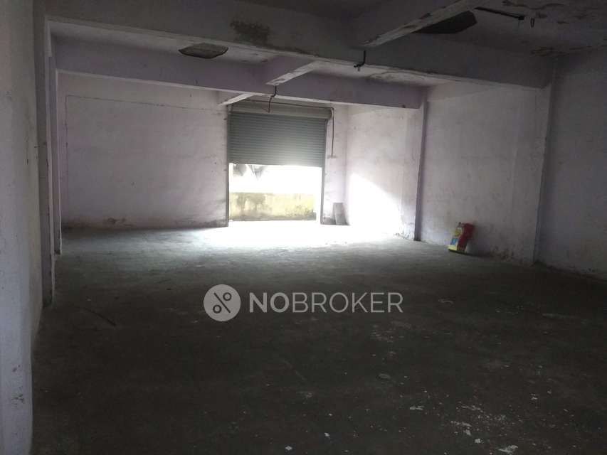 Industrial Building in Bhiwandi,, Mumbai for sale 