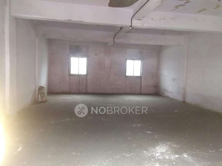 Industrial Building in Bhiwandi,, Mumbai for sale 