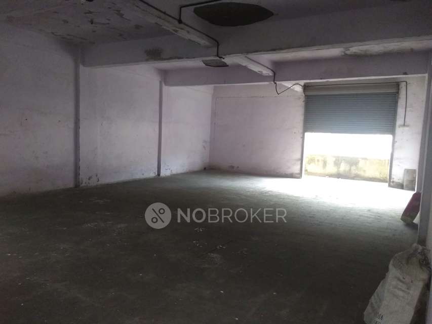 Industrial Building in Bhiwandi,, Mumbai for sale 