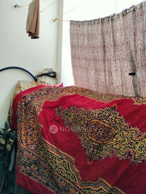 2 BHK Flat In Celebrity Square  For Sale  In  Bidaraguppe