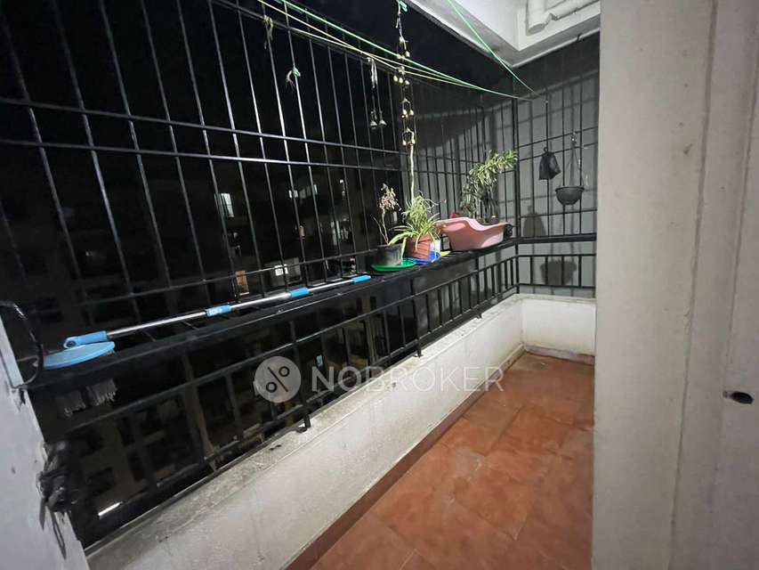 2 BHK Flat In Celebrity Square  For Sale  In  Bidaraguppe