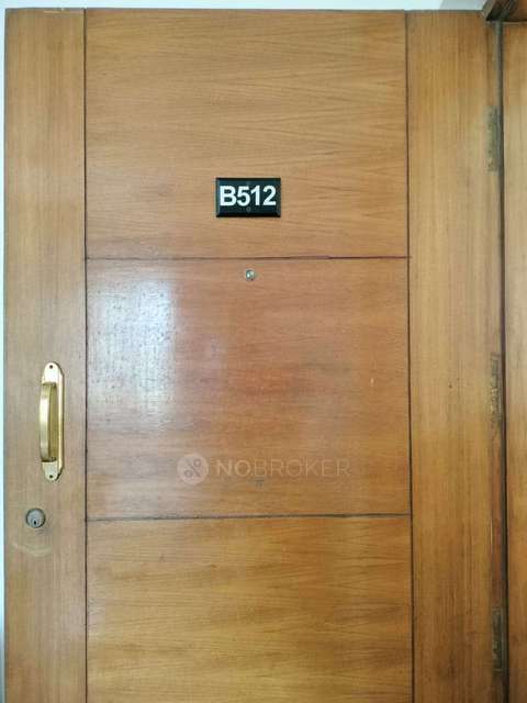 2 BHK Flat In Celebrity Square  For Sale  In  Bidaraguppe