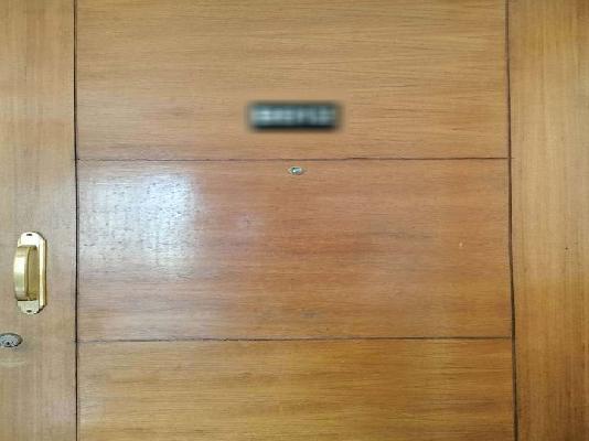 2 BHK Flat In Celebrity Square  For Sale  In  Bidaraguppe