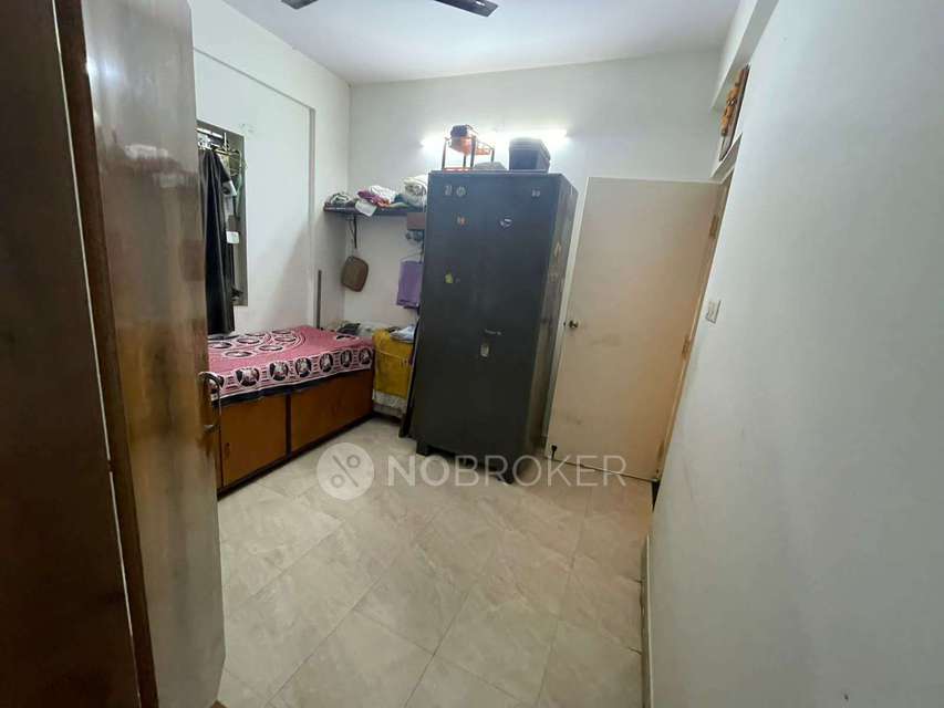 2 BHK Flat In Celebrity Square  For Sale  In  Bidaraguppe