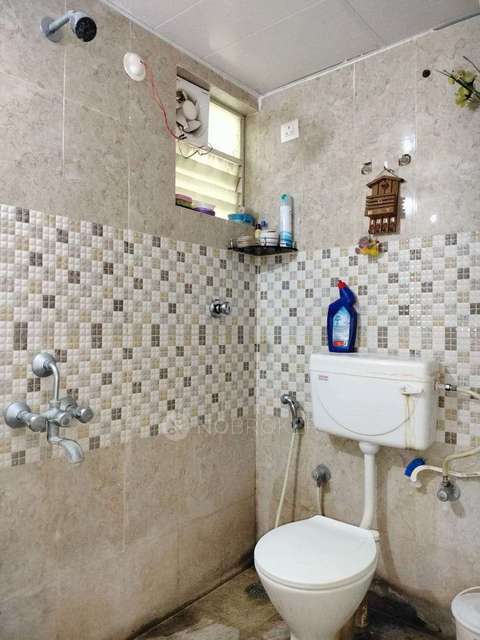2 BHK Flat In Celebrity Square  For Sale  In  Bidaraguppe