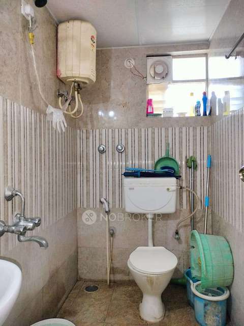 2 BHK Flat In Celebrity Square  For Sale  In  Bidaraguppe