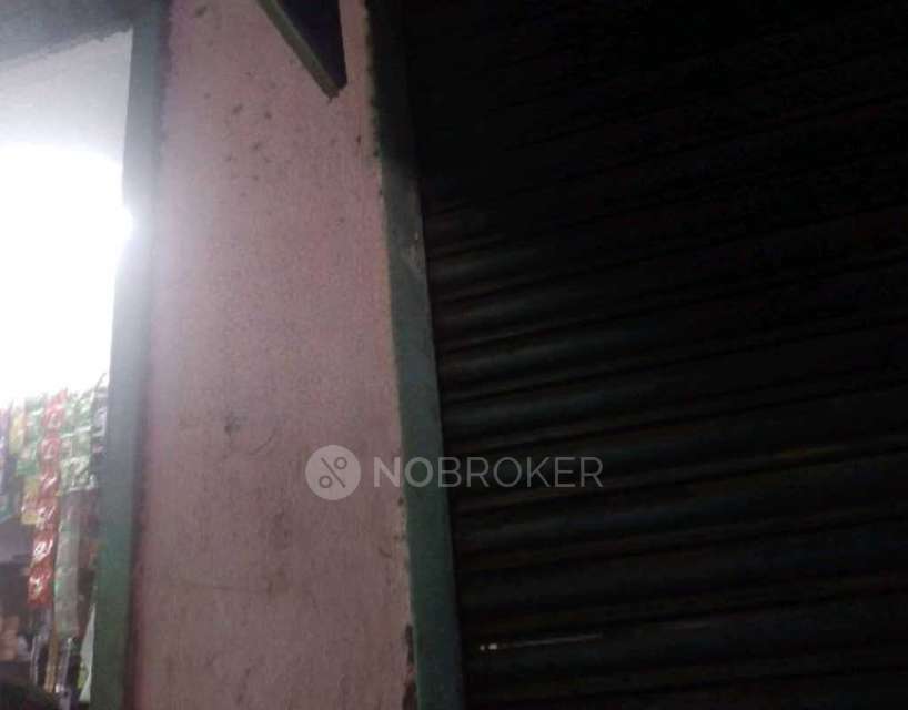 Shop in Vyasarpadi, Chennai for Rent 